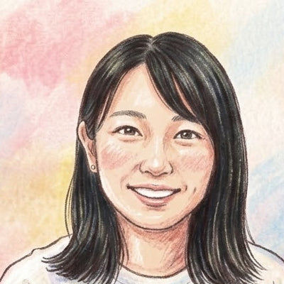次女