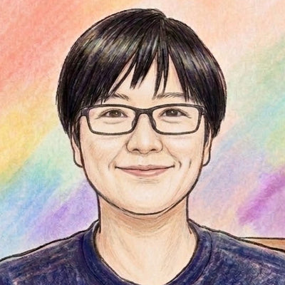 長女