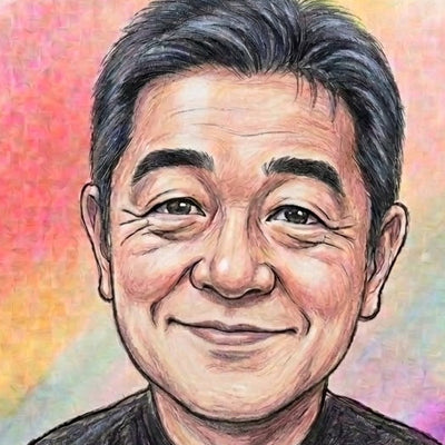 専務